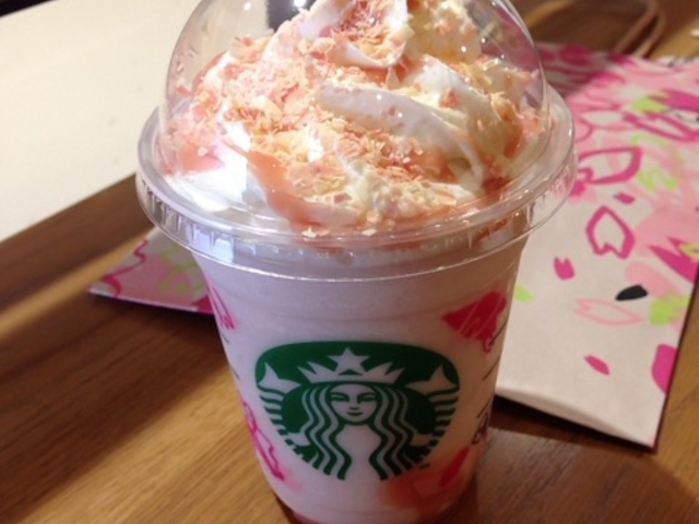 IXX_X^[obNXR[q[JRVwX