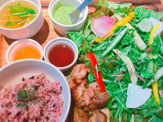 tDB̂₳K[f TIERRA eBG }~cX̓eʐ^1