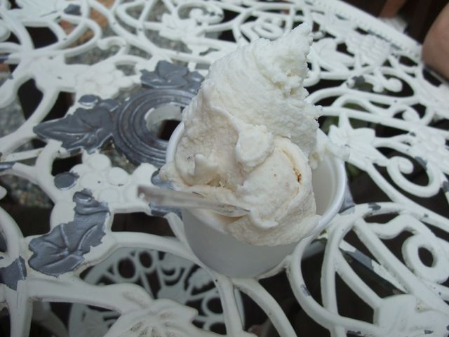 [vEH[ibc~N_WF[gVbvԍ nX