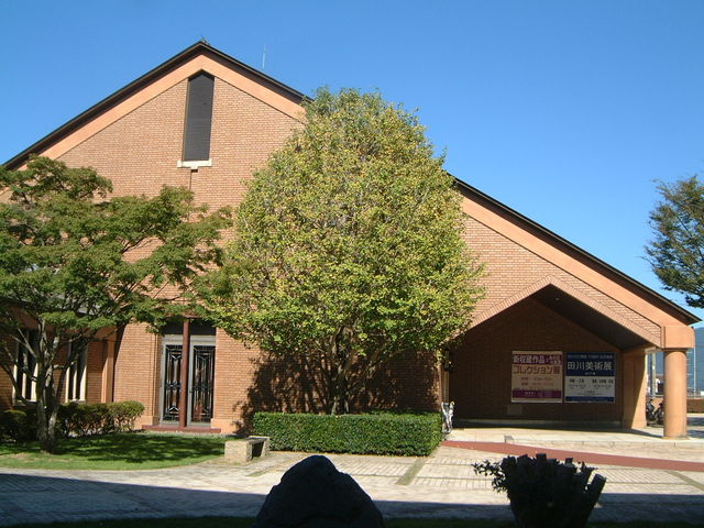 Ԃ񂳂̓cspق̓eʐ^1