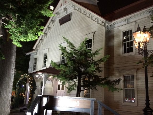 ���C�g�A�b�v���Y��ł����B_�D�y�s���v��