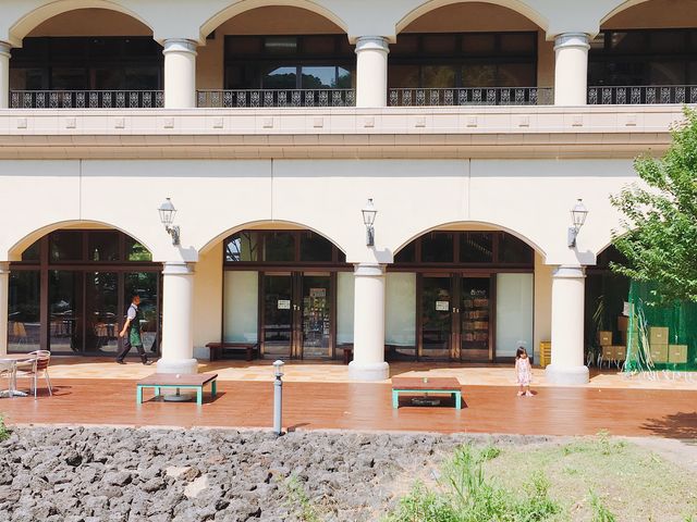 �O��_�W�H�n�C�E�F�C�I�A�V�X