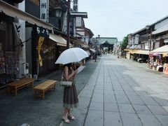 ekko̐MBPʂւ̓eʐ^1