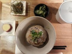 ӂcafe bijinyu̎ʐ^1