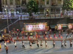 AW̃^^LKITTEۂ̓ւ̓eʐ^1