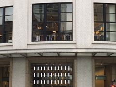 AW̃^^LKITTEۂ̓ւ̓eʐ^2