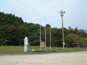 Ԃ񂳂̋cӂꂠX|[c̓eʐ^2