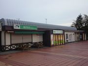 ꂨ񂳂̉ΑŃT[rXGA@̓eʐ^5