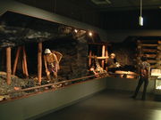 Ԃ񂳂̓csΒYEjق̓eʐ^3