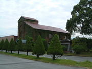 Ԃ񂳂̋B}NZԗLOق̓eʐ^1