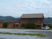 Ԃ񂳂̋B}NZԗLOق̓eʐ^3