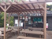 ꂨ񂳂̂炬̓eʐ^1