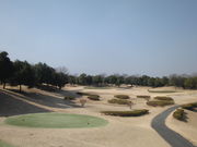 ܂Ȃ̂ނ炳Sty̓eʐ^1