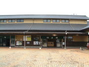 Ԃ񂳂̗̏ӂꂠs̓eʐ^1