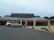 Ԃ񂳂̗̏ӂꂠs̓eʐ^2