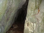 Ԃ񂳂̊≮ߓ̓eʐ^2