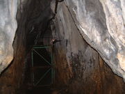 Ԃ񂳂̊≮ߓ̓eʐ^3