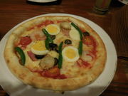 LOTTYCHIDORI@DINING̓eʐ^1