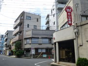 �C�I������̋��ɂƌ��̔����ق̓��e�ʐ^1