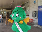 kamâ܂̉wẺw@AOp[N߂Ƃ̓eʐ^1