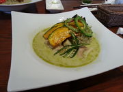 ̂Ԃ̂hrghf`jhEdtfkdm`Ef`qcdm̓eʐ^1