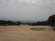 ܂Ȃ̈VbNXnhbhNu̓eʐ^1