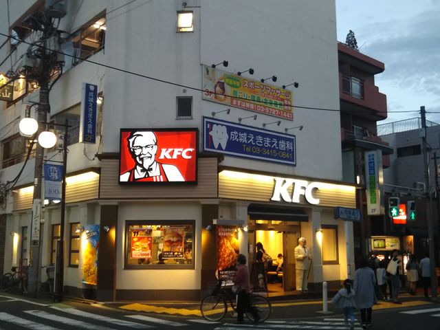 P^bL[tCh`LX_P^bL[tCh`LX