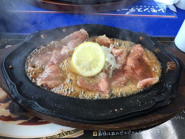 Xe[LZbgAMXłB_̗mH ㉮