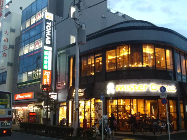 ~X^[h[icVbv_~X^[h[icVbv