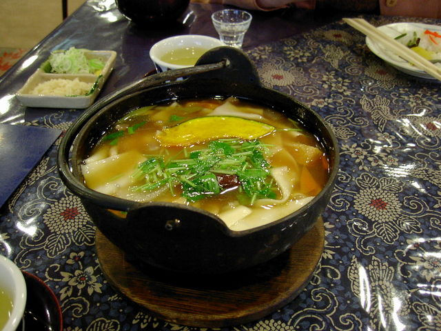 KAZZ̋y VcT(ɂ̂傤)̓eʐ^1