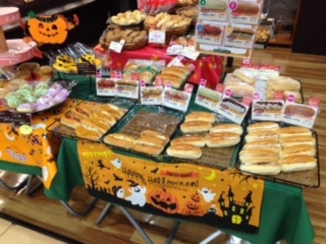 WW̃^{[ OdÓX̓eʐ^1