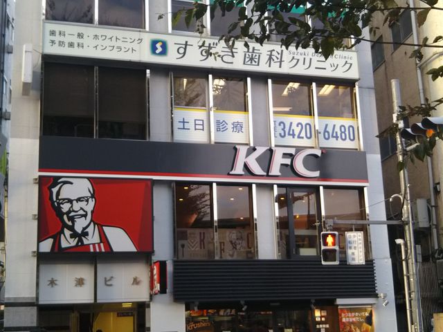 P^bL[tCh`LoX_P^bL[tCh`LoX