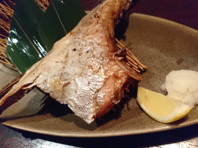 }ÕJ}ĂI_CN NY XwOX