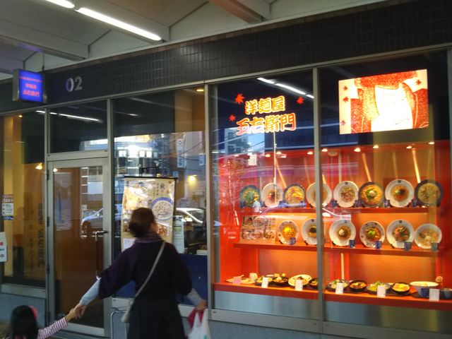 mˉ܉Eq oWCtX_mˉ܉Eq oWCtX