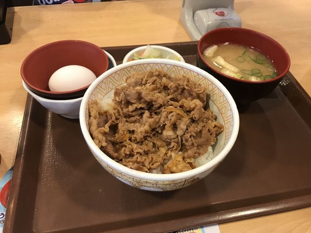 �S�T�O�~�ł�_������ �]���蓌�X