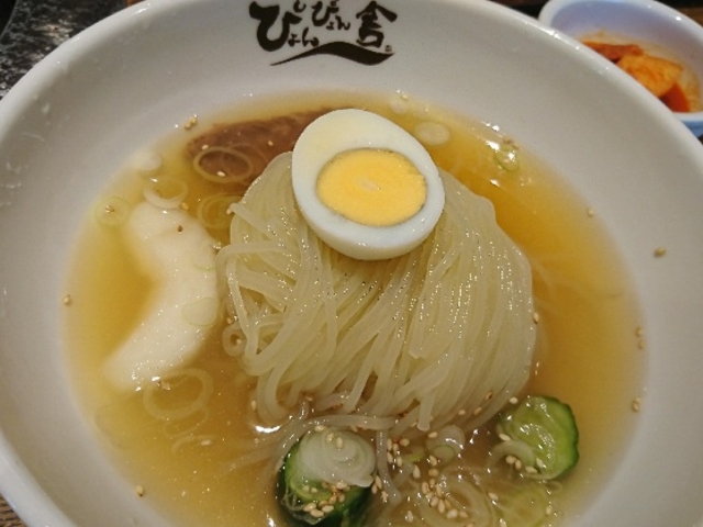 ��Ԃ̗�ˁI_�҂��҂��Ɂ@�w�O�X