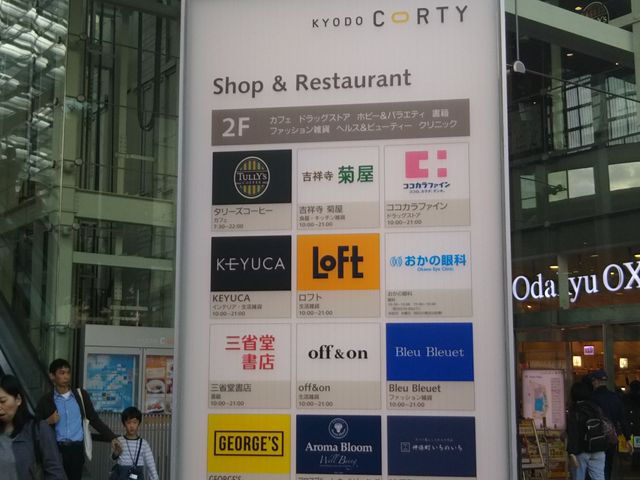 ^[YR[q[ oReBX_^[YR[q[ oReBX