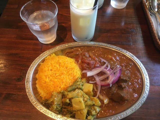 {iIȃJ[݂͂ɂȂ܂_SJi