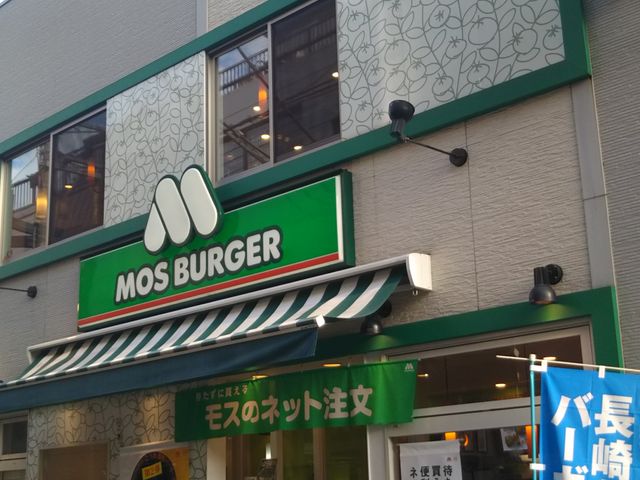 Xo[K[~uwOX_Xo[K[~uwOX