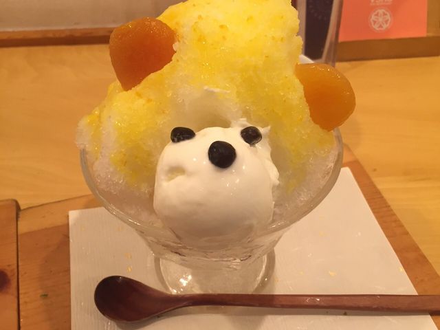 ̃Wpj[YACXNԂ̓eʐ^1