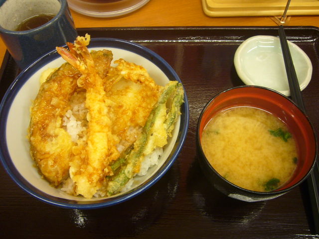 bannbîĂɐؒX̓eʐ^1