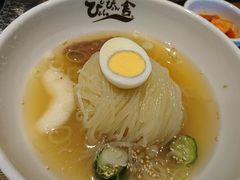 n̂҂҂Ɂ@wOXւ̓eʐ^1