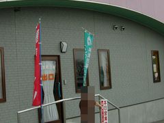 KAZẐƂCi[ւ̓eʐ^1