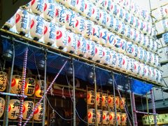 Happy̘h_Ђւ̓eʐ^1