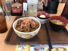 higu����̂����� ����ʒ˖{�X�ւ̓��e�ʐ^1