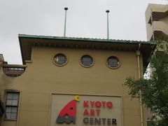 Ă̋s|pZ^[ւ̓eʐ^1