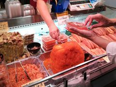 ��炳��̍�_�~�c�{�X�ւ̓��e�ʐ^1