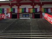 flỷꐬcR򎛂̓eʐ^1