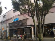 cJ擙X͂̏Zl̋p ~uX̓eʐ^1