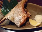 n̊CN NY XwOX̓eʐ^1